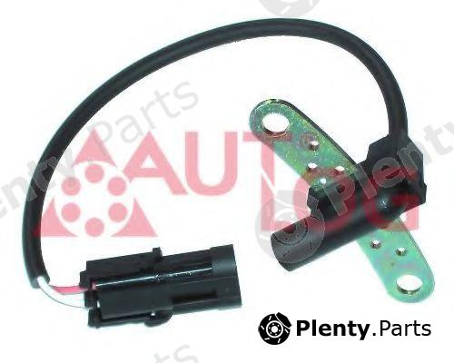  AUTLOG part AS4122 Sensor, crankshaft pulse