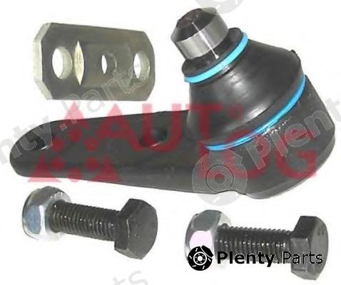  AUTLOG part FT1145 Ball Joint