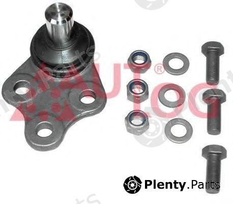  AUTLOG part FT1585 Ball Joint