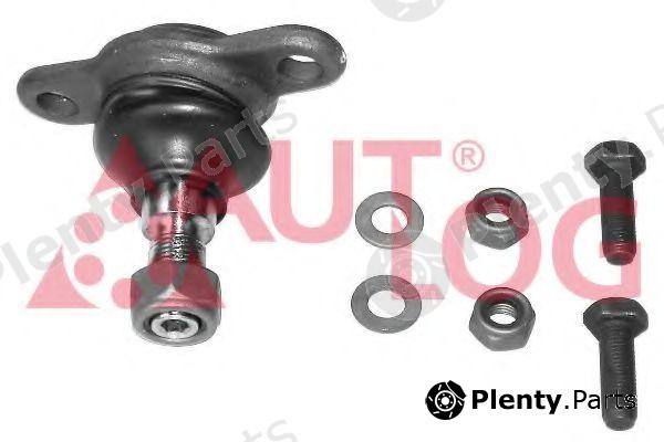 AUTLOG part FT1606 Ball Joint