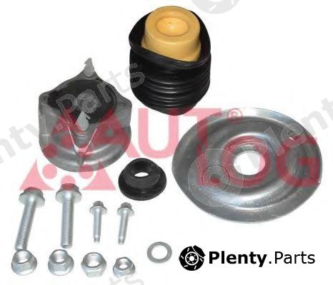  AUTLOG part FT1934 Top Strut Mounting