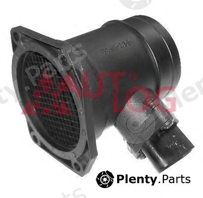  AUTLOG part LM1011 Air Mass Sensor