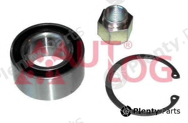  AUTLOG part RS1112 Wheel Bearing Kit