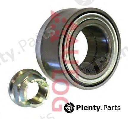  AUTLOG part RS1266 Wheel Bearing Kit