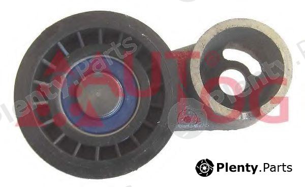  AUTLOG part RT1321 Tensioner Pulley, timing belt