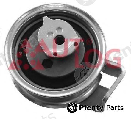  AUTLOG part RT1434 Tensioner Pulley, timing belt