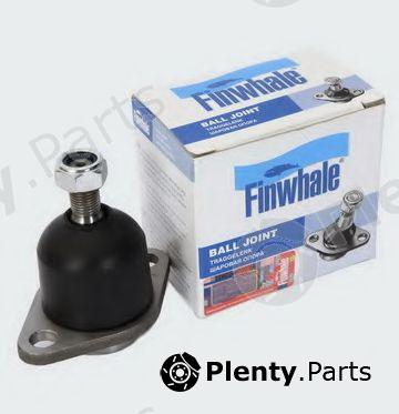  FINWHALE part FJ480 Ball Joint