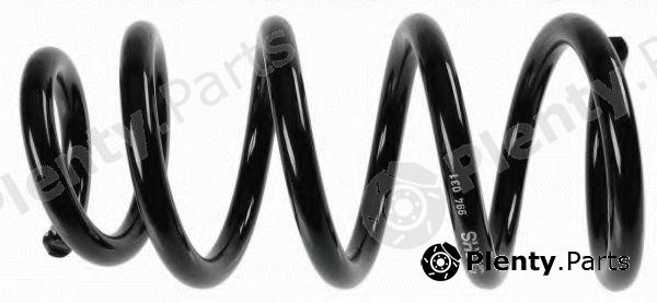  SACHS part 994031 Coil Spring