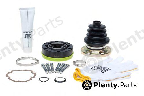  TRIALLI part GO139302 Joint Kit, drive shaft