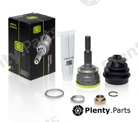  TRIALLI part GO051221 Joint Kit, drive shaft