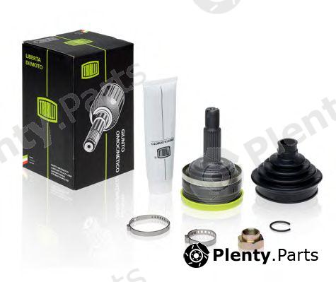  TRIALLI part GO284 Joint Kit, drive shaft