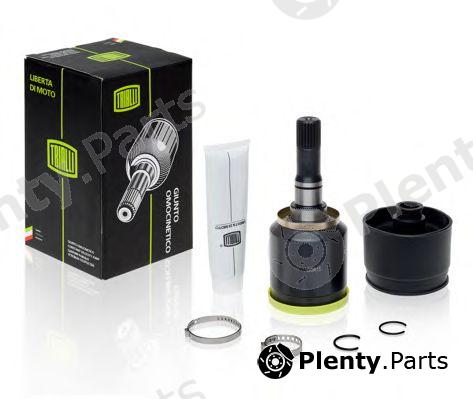  TRIALLI part GO415 Joint Kit, drive shaft
