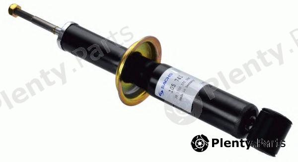  SACHS part 105741 Shock Absorber