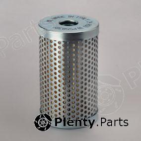  DONALDSON part P550309 Hydraulic Filter, steering system