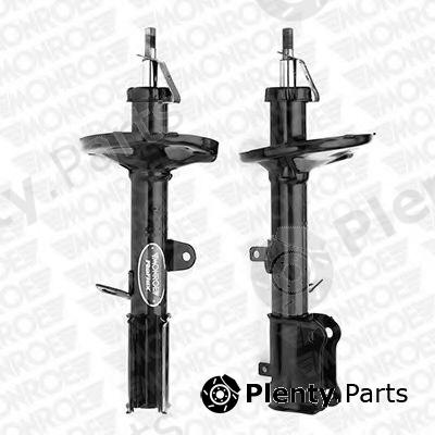  MONROE part E4273 Shock Absorber