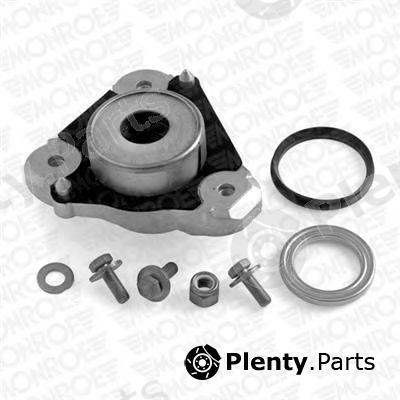  MONROE part MK309L Repair Kit, suspension strut