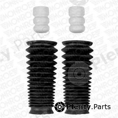  MONROE part PK080 Dust Cover Kit, shock absorber