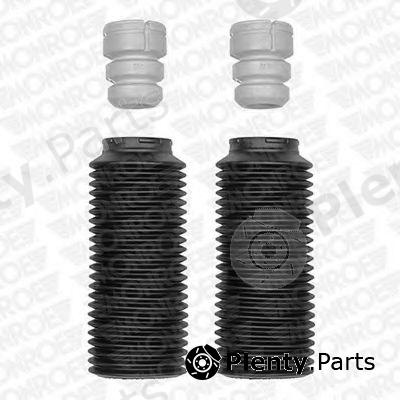  MONROE part PK308 Dust Cover Kit, shock absorber
