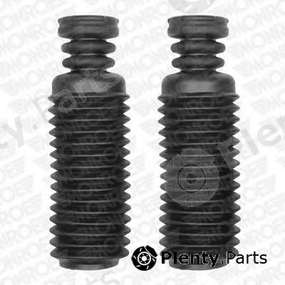  MONROE part PK311 Dust Cover Kit, shock absorber