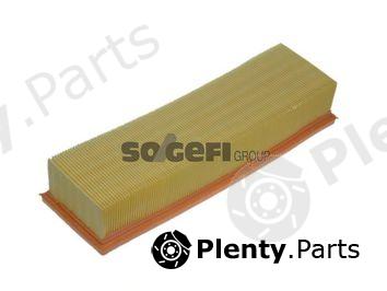  PURFLUX part A1142 Air Filter