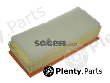  PURFLUX part A1257 Air Filter