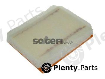 PURFLUX part A1269 Air Filter