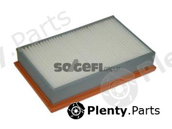  PURFLUX part A1320 Air Filter