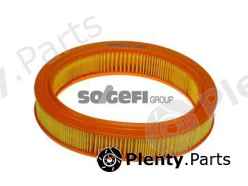  PURFLUX part A521 Air Filter