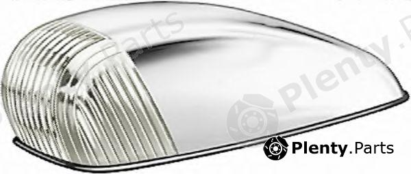  HELLA part 2PF001638-011 (2PF001638011) Position Light