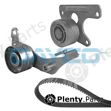 DAYCO part KTB105 Timing Belt Kit