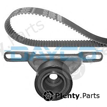  DAYCO part KTB207 Timing Belt Kit