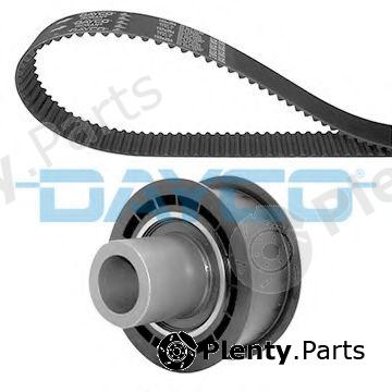  DAYCO part KTB214 Timing Belt Kit