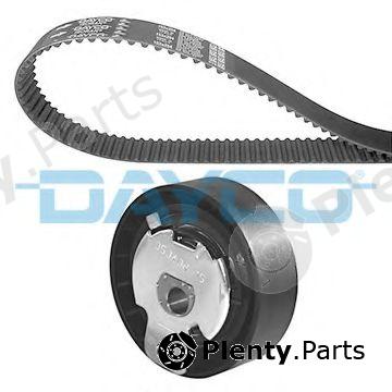  DAYCO part KTB251 Timing Belt Kit
