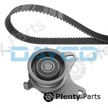  DAYCO part KTB505 Timing Belt Kit