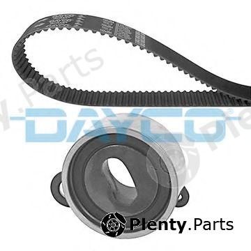  DAYCO part KTB623 Timing Belt Kit
