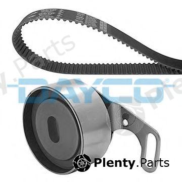  DAYCO part KTB662 Timing Belt Kit