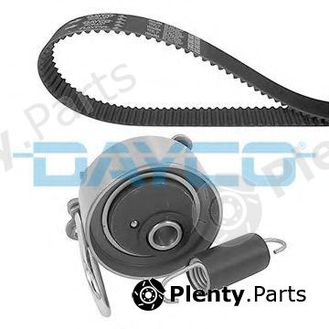 DAYCO part KTB780 Timing Belt Kit