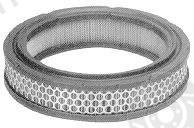  CHAMPION part W133/606 (W133606) Air Filter