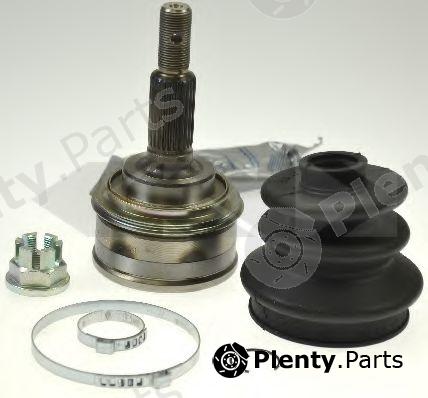  LÖBRO part 302791 Joint Kit, drive shaft