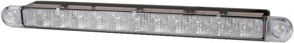  HELLA part 2PT980680-001 (2PT980680001) Daytime Running Light