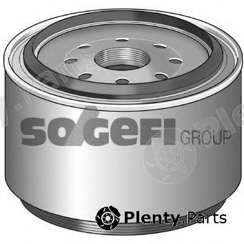  FRAM part P8833 Fuel filter