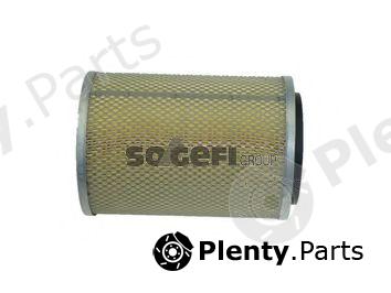  FRAM part CA4219 Air Filter