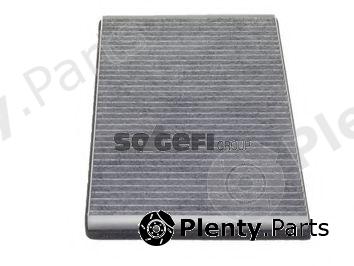  FRAM part CFA10436 Filter, interior air