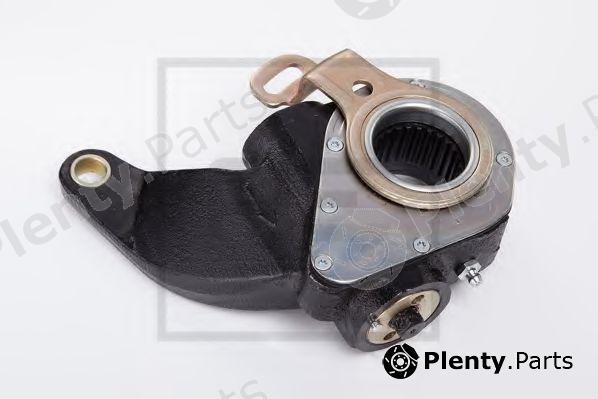  PE Automotive part 016.316-50A (01631650A) Brake Adjuster