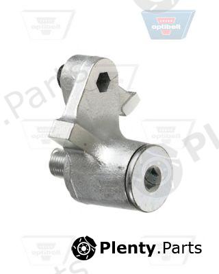  OPTIBELT part KT1441 Timing Belt Kit