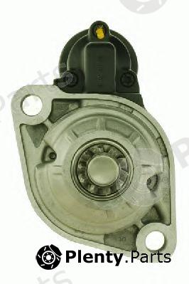  FRIESEN part 8020230 Starter