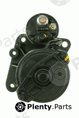  FRIESEN part 8080108 Starter