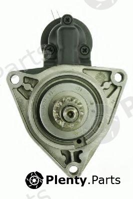  FRIESEN part 8016750 Starter