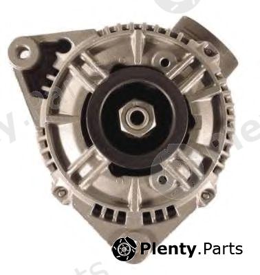  FRIESEN part 9038180 Alternator