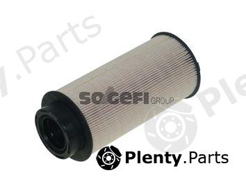  SogefiPro part FA5820ECO Fuel filter